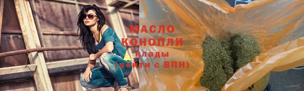 крисы Куйбышев
