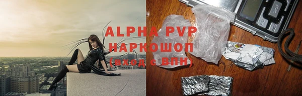 apvp Каменногорск