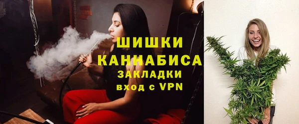 мет Каменск-Шахтинский