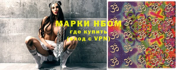 apvp Каменногорск