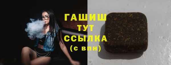 ECSTASY Каменка