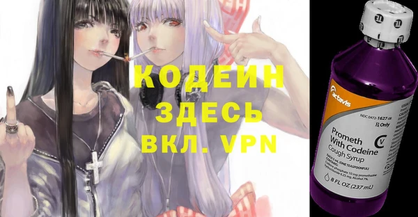 крисы Куйбышев