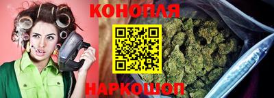 spice Конаково